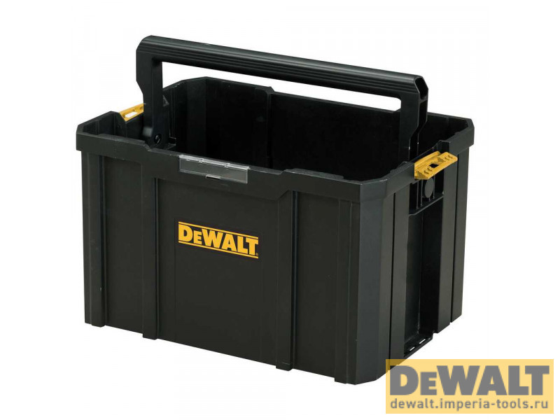 DWST1-71228  в фирменном магазине DeWALT