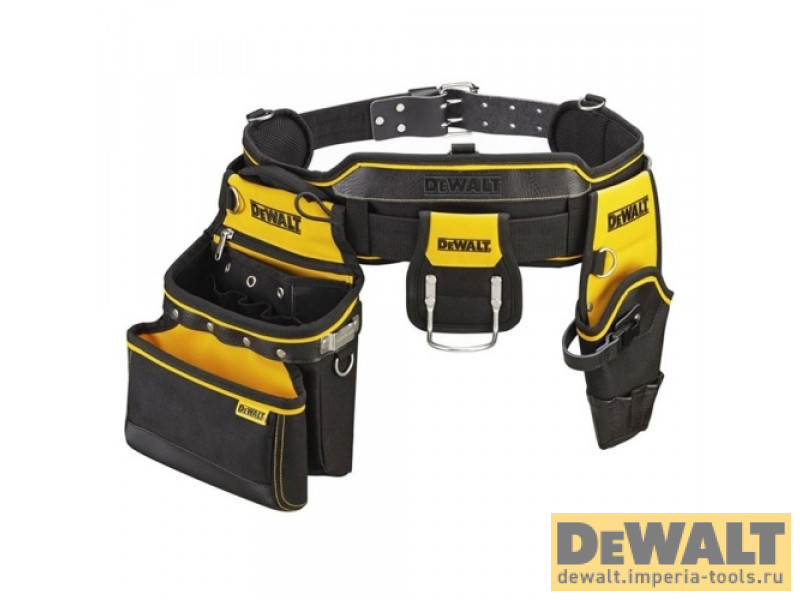 DWST1-75552  в фирменном магазине DeWALT