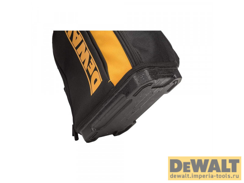 Рюкзак для инструмента DeWALT DWST81690-1, 40 литров