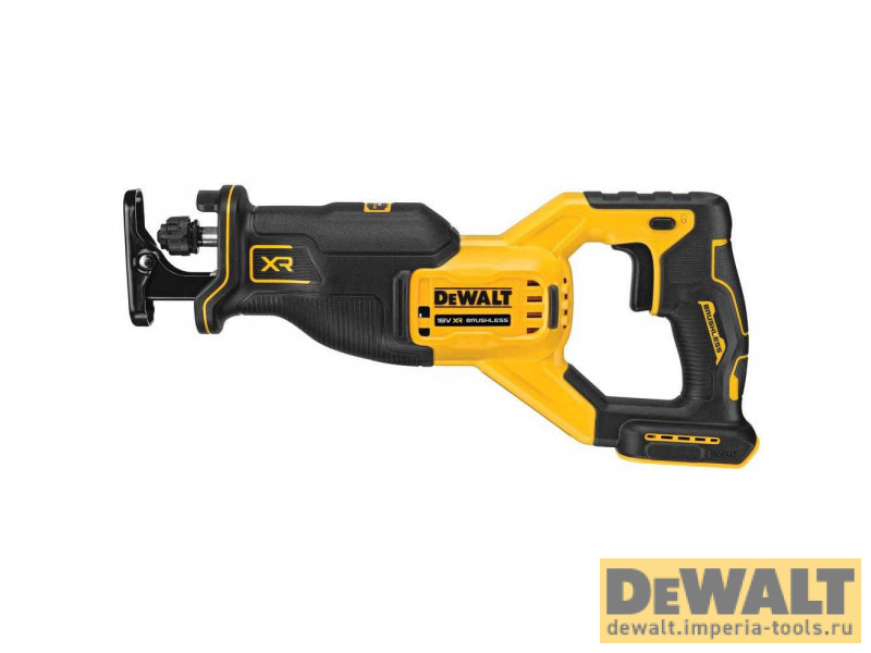 DCS382N DCS382N-XJ в фирменном магазине DeWALT