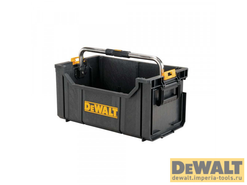 DWST1-75654  в фирменном магазине DeWALT