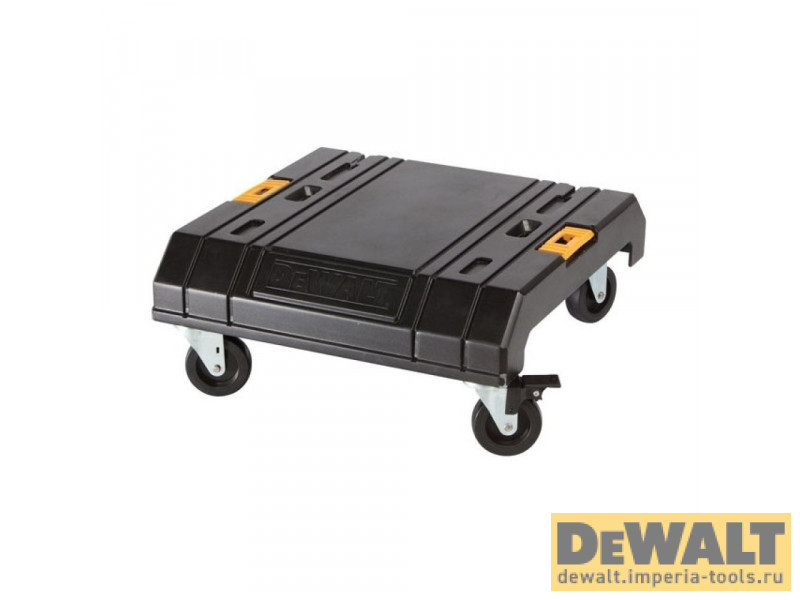 DWST1-71229  в фирменном магазине DeWALT