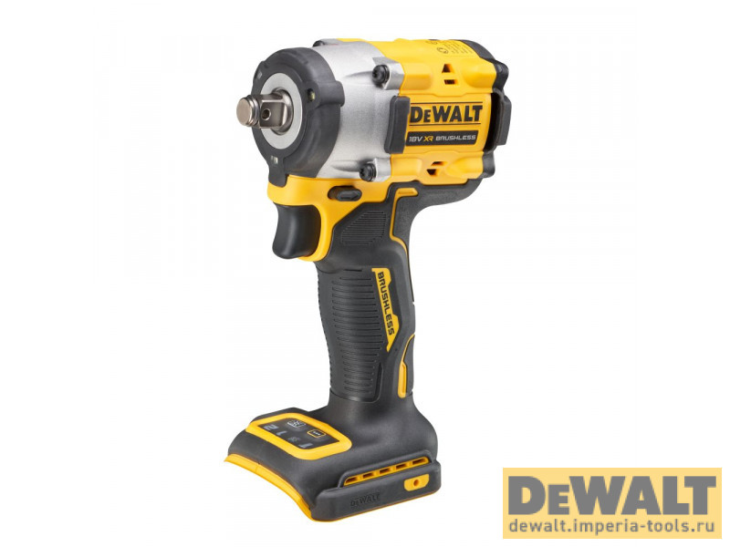 DCF921N DCF921N-XJ в фирменном магазине DeWALT