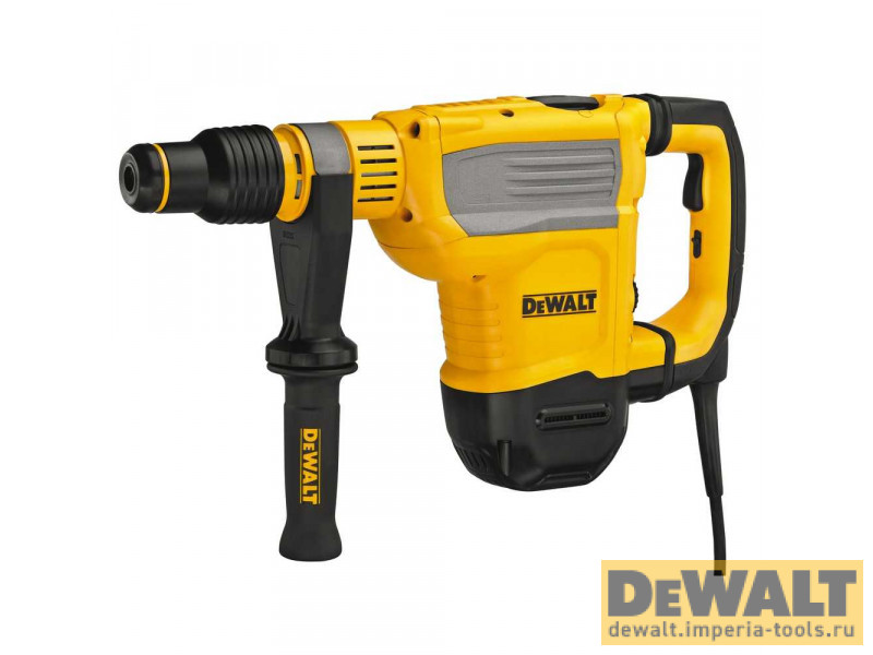 D25614K D25614K-QS в фирменном магазине DeWALT