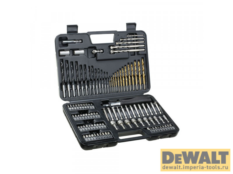 DT0109-QZ  в фирменном магазине DeWALT