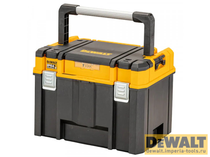 DWST83343-1  в фирменном магазине DeWALT