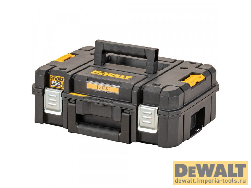 DWST83345-1  в фирменном магазине DeWALT