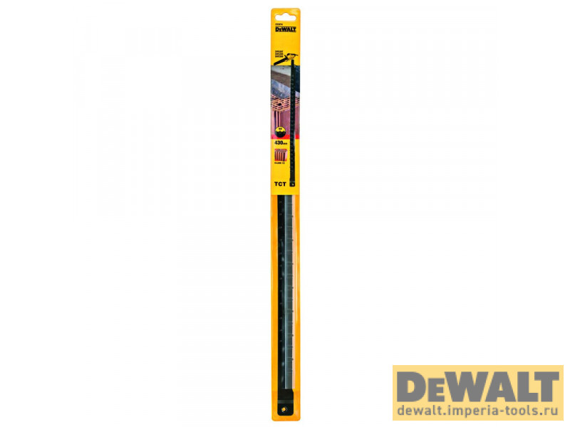 DT2974-QZ  в фирменном магазине DeWALT