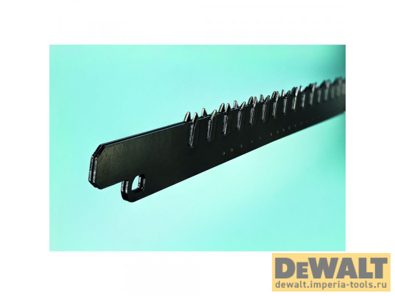 Полотно DeWALT DT2974, POROTON12 для пилы Alligator DW397/DW398/DW399