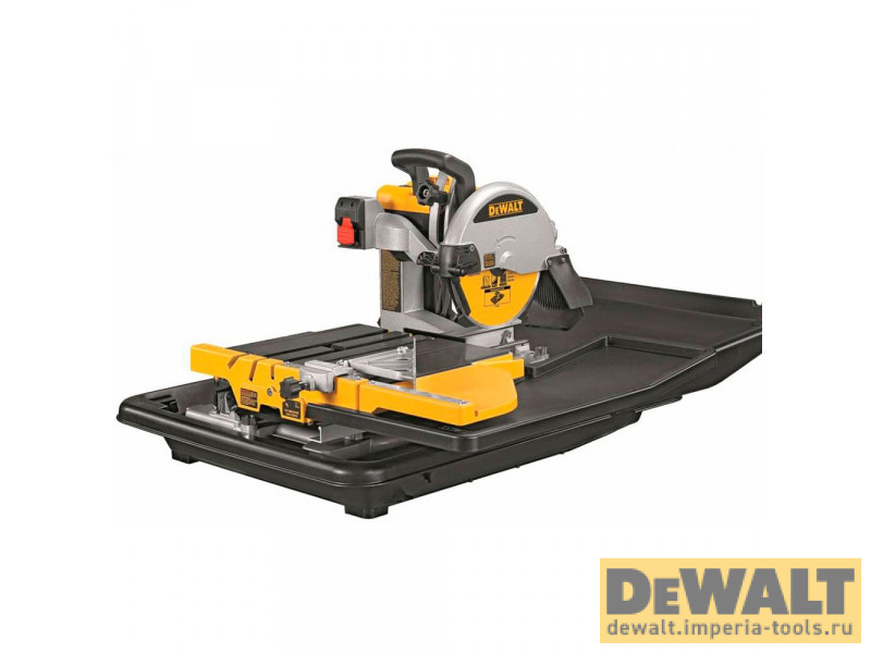 D24000 D24000-QS в фирменном магазине DeWALT