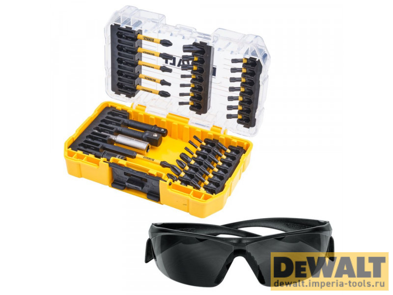 DT70733T DT70733T-QZ в фирменном магазине DeWALT