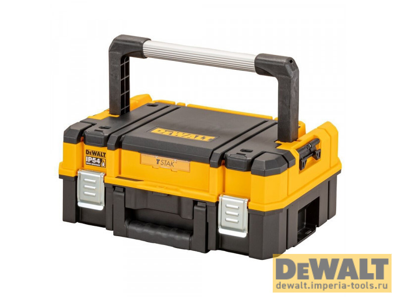 DWST83344-1  в фирменном магазине DeWALT
