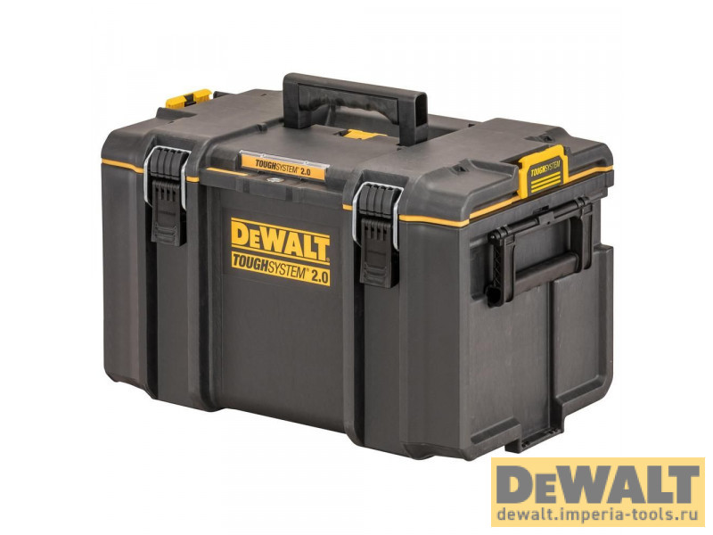 DWST83342-1  в фирменном магазине DeWALT