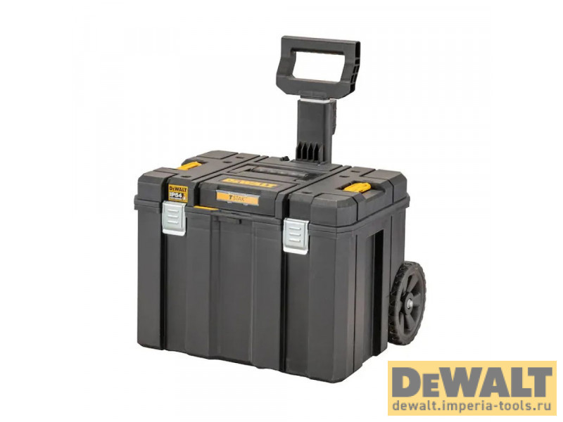 DWST83347-1  в фирменном магазине DeWALT
