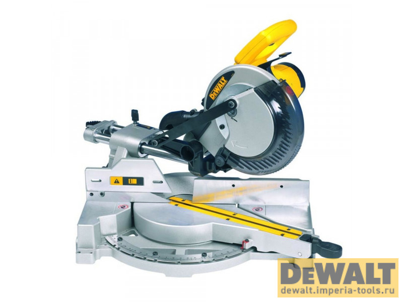 DW712 DW712-QS в фирменном магазине DeWALT