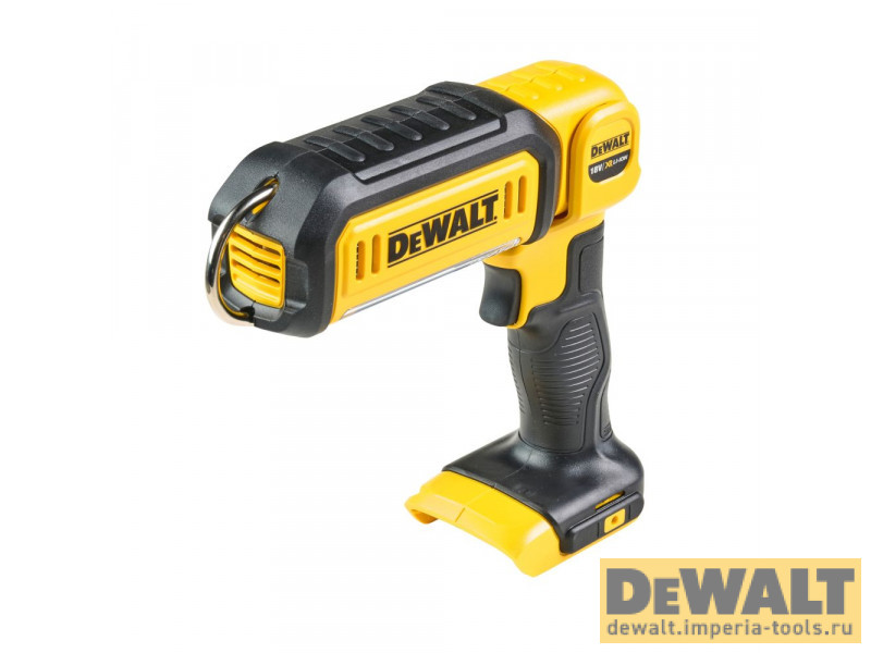 DCL050-XJ  в фирменном магазине DeWALT
