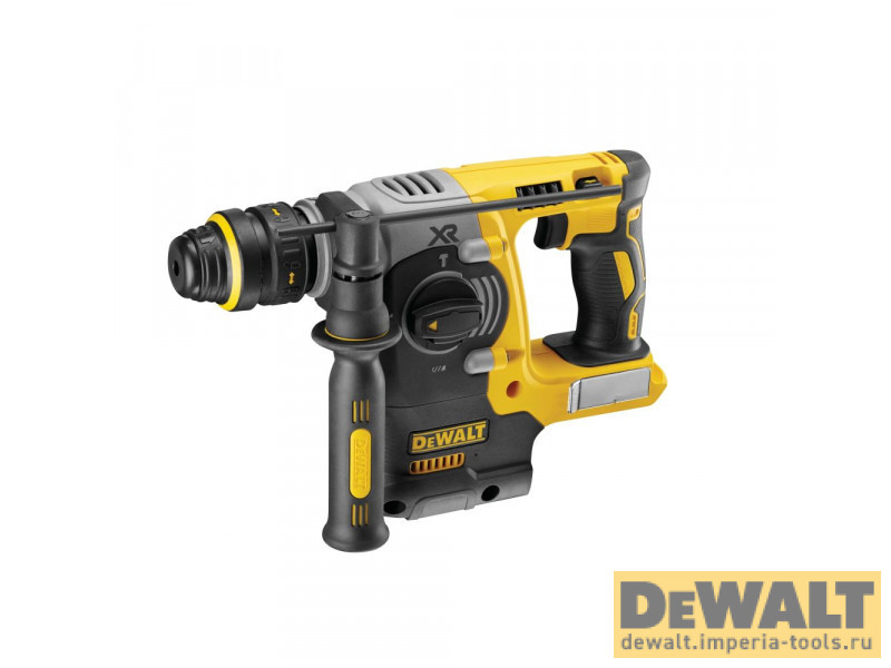 DCH274N 0 DCH274N в фирменном магазине DeWALT
