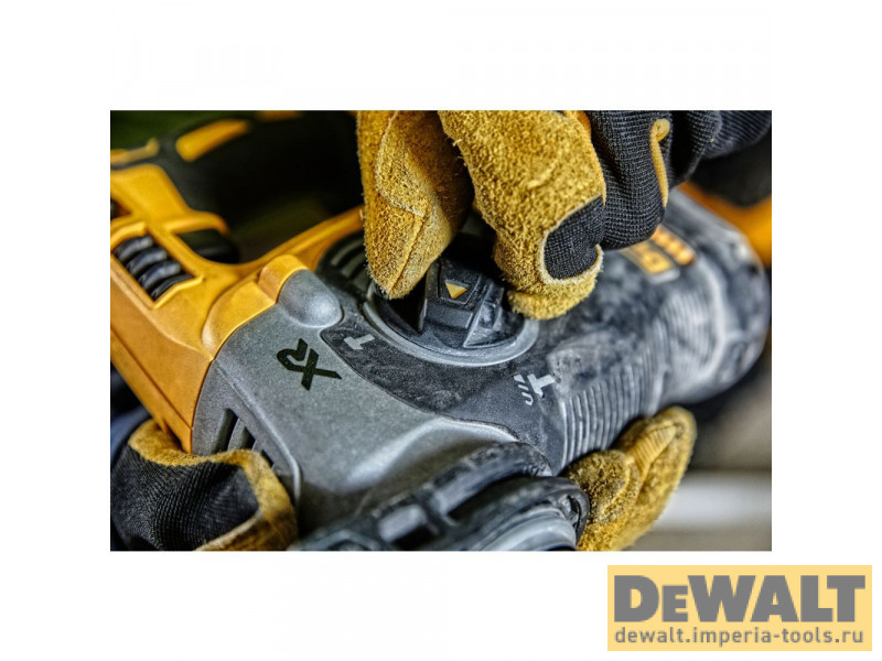 Аккумуляторный бесщеточный перфоратор DeWALT, 18 В, 2.1 Дж, 4600 уд/мин, 1100 об/мин, без АКБ и ЗУ, DCH274N Аккумуляторный бесщеточный перфоратор DeWALT, 18 В, 2.1 Дж, 4600 уд/мин, 1100 об/мин, без АКБ и ЗУ, DCH274N