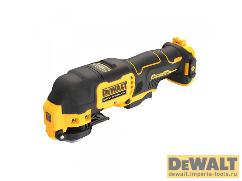 DCS353N-XJ  в фирменном магазине DeWALT