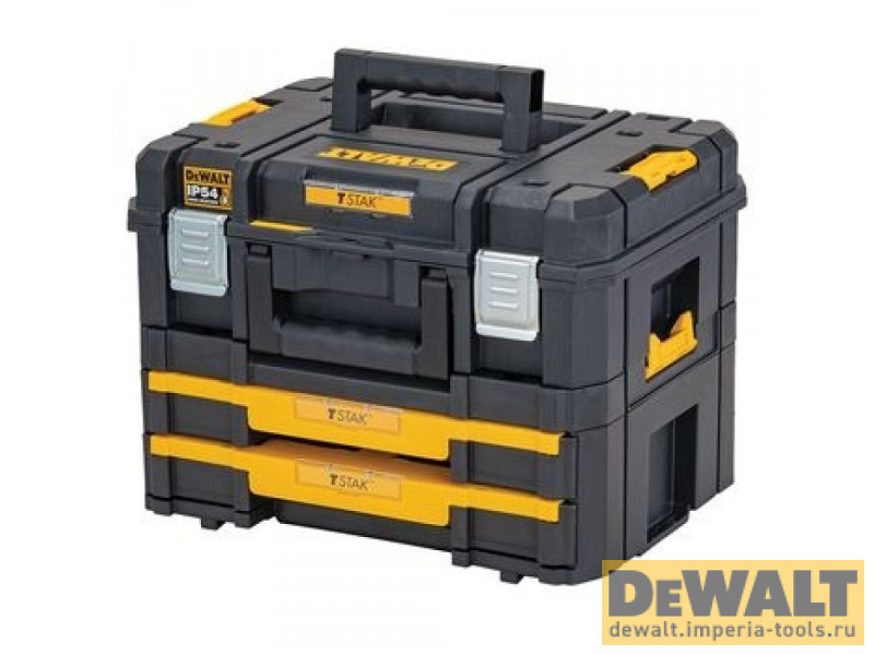 DWST83395-1  в фирменном магазине DeWALT