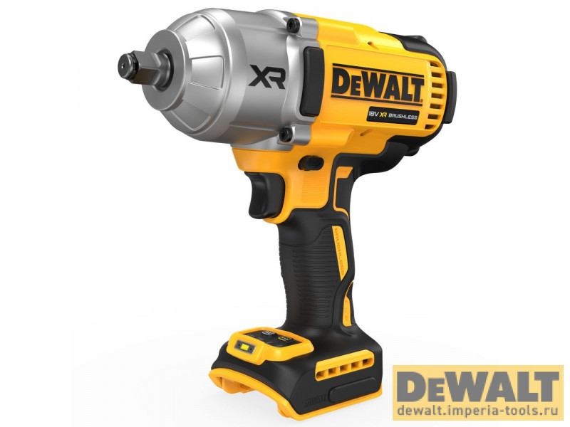 DCF900N DCF900N-XJ в фирменном магазине DeWALT