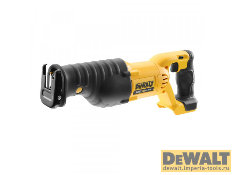DCS380N DCS380N-XJ в фирменном магазине DeWALT