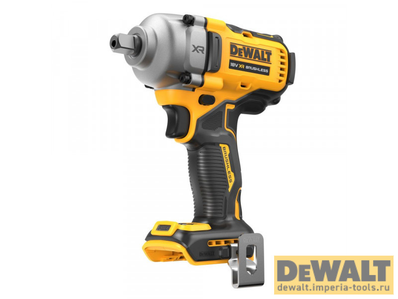 DCF892N DCF892N-XJ в фирменном магазине DeWALT