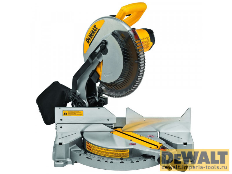 DWS715 DWS715-KS в фирменном магазине DeWALT