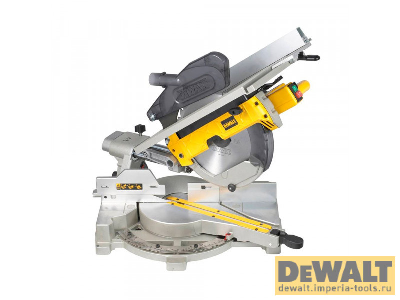 D27111 D27111-QS в фирменном магазине DeWALT