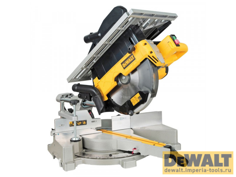 D27112 D27112-QS в фирменном магазине DeWALT