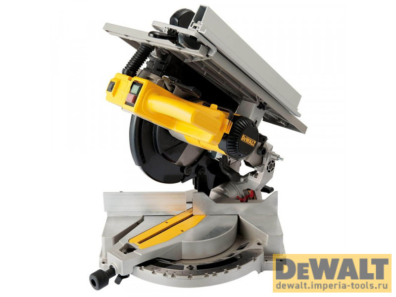 D27113 D27113-QS в фирменном магазине DeWALT