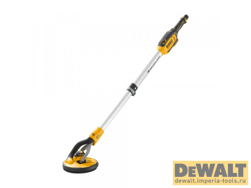 DCE800N  в фирменном магазине DeWALT