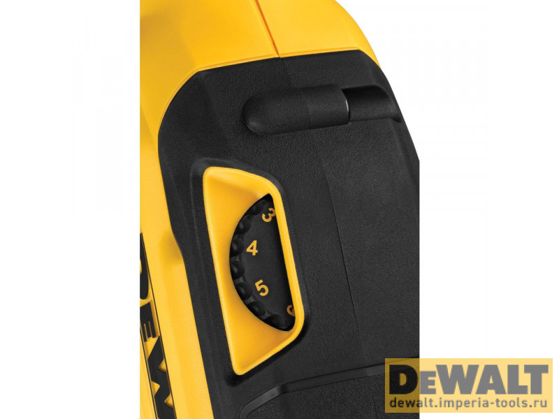 Аккумуляторная шлифовальная машина для стен DeWALT DCE800N, 18 В, 225 мм, 1200 об/мин, без АКБ и ЗУ Аккумуляторная шлифовальная машина для стен DeWALT DCE800N, 18 В, 225 мм, 1200 об/мин, без АКБ и ЗУ