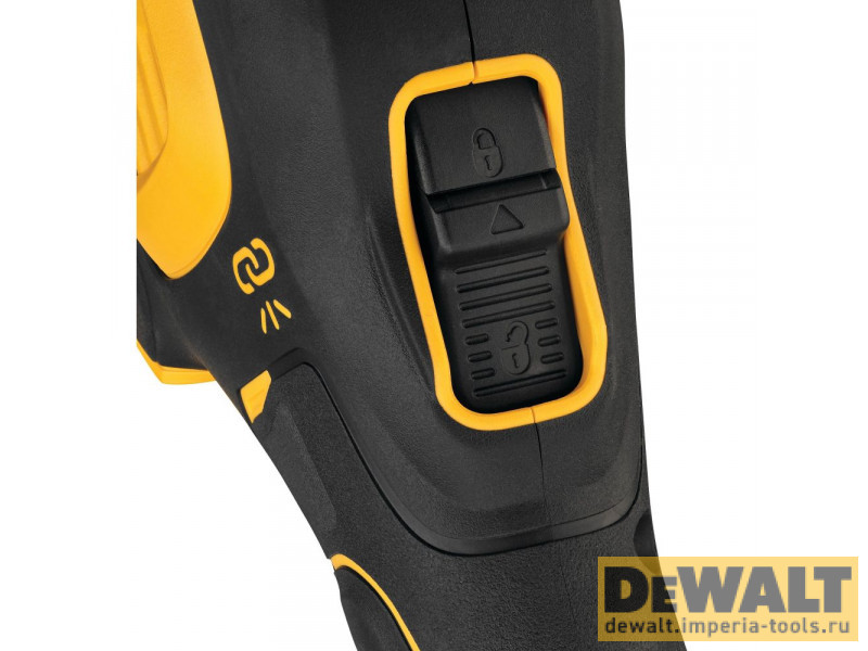 Аккумуляторная шлифовальная машина для стен DeWALT DCE800N, 18 В, 225 мм, 1200 об/мин, без АКБ и ЗУ Аккумуляторная шлифовальная машина для стен DeWALT DCE800N, 18 В, 225 мм, 1200 об/мин, без АКБ и ЗУ