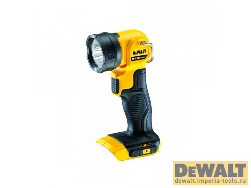DCL040-XJ  в фирменном магазине DeWALT
