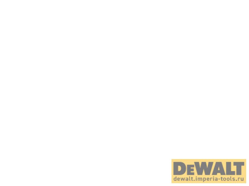 Аккумуляторная углошлифовальная машина DeWALT в кейсе TSTAKII, 18 В, XR, 125 мм, без АКБ и З/У Аккумуляторная углошлифовальная машина DeWALT в кейсе TSTAKII, 18 В, XR, 125 мм, без АКБ и З/У