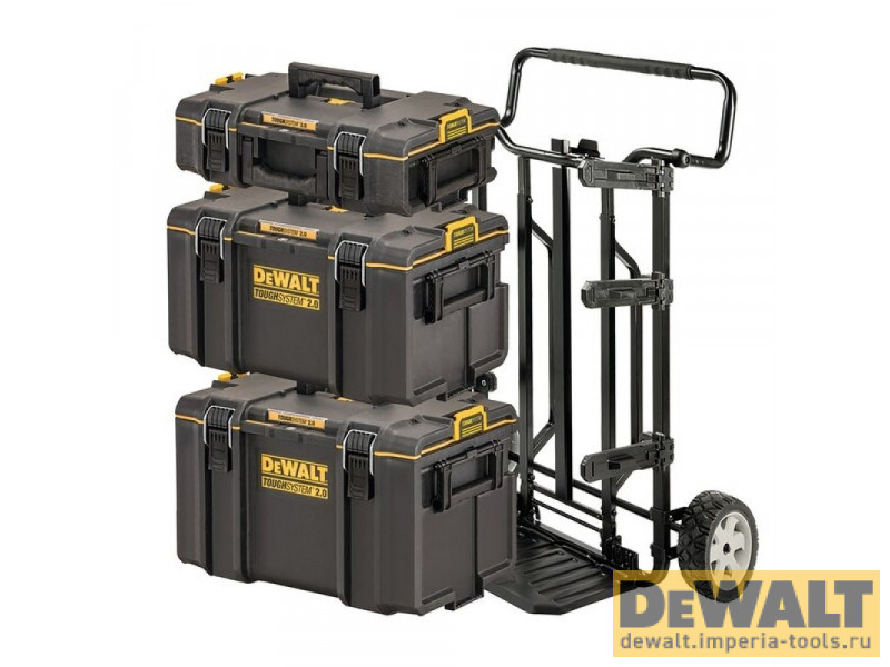 DWST83401-1  в фирменном магазине DeWALT