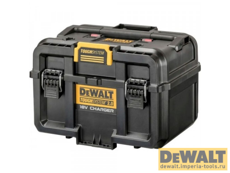 DWST83471-QW  в фирменном магазине DeWALT