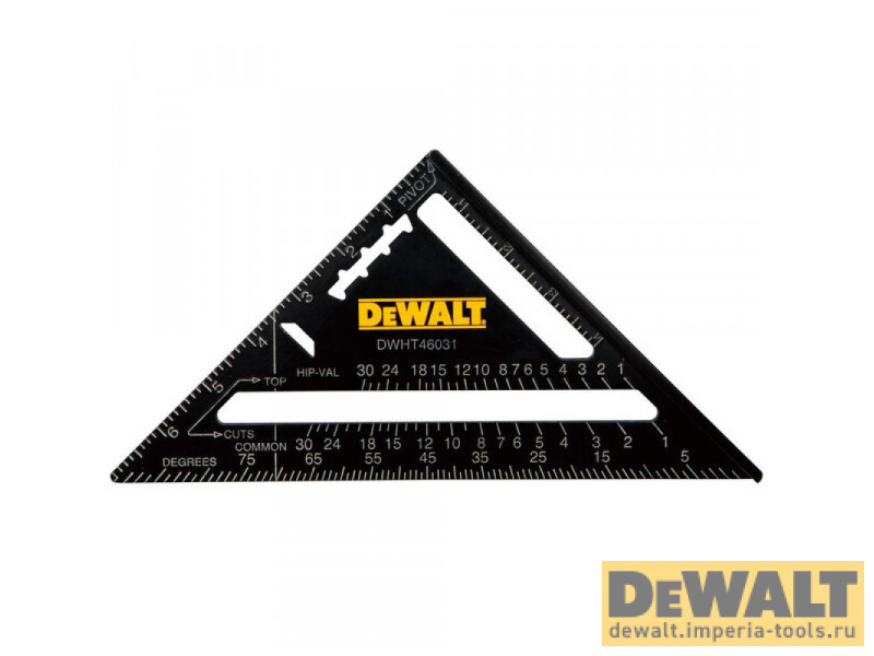 DWHT46031-0  в фирменном магазине DeWALT
