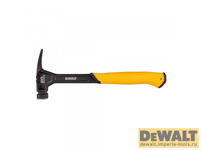 DWHT51004-0  в фирменном магазине DeWALT