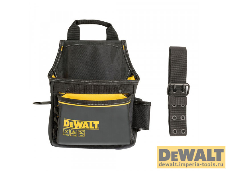DWST40101-1  в фирменном магазине DeWALT