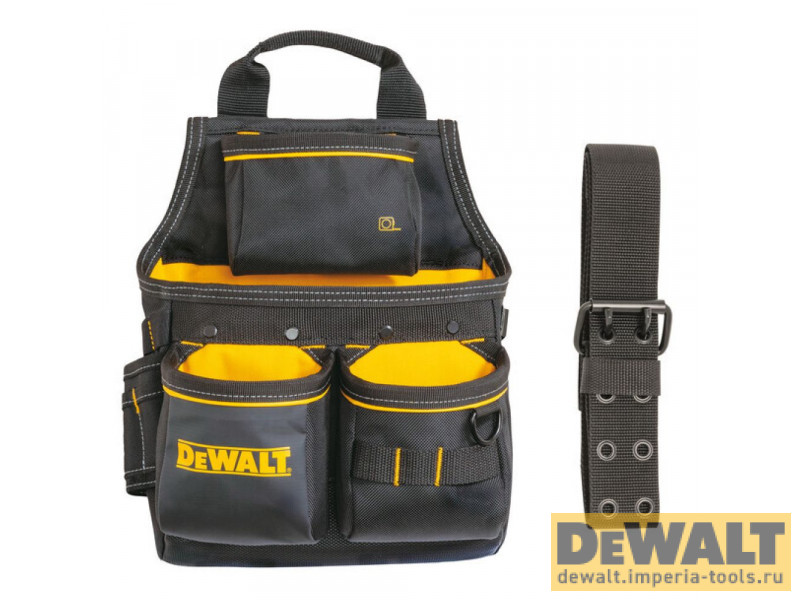 DWST40201-1  в фирменном магазине DeWALT