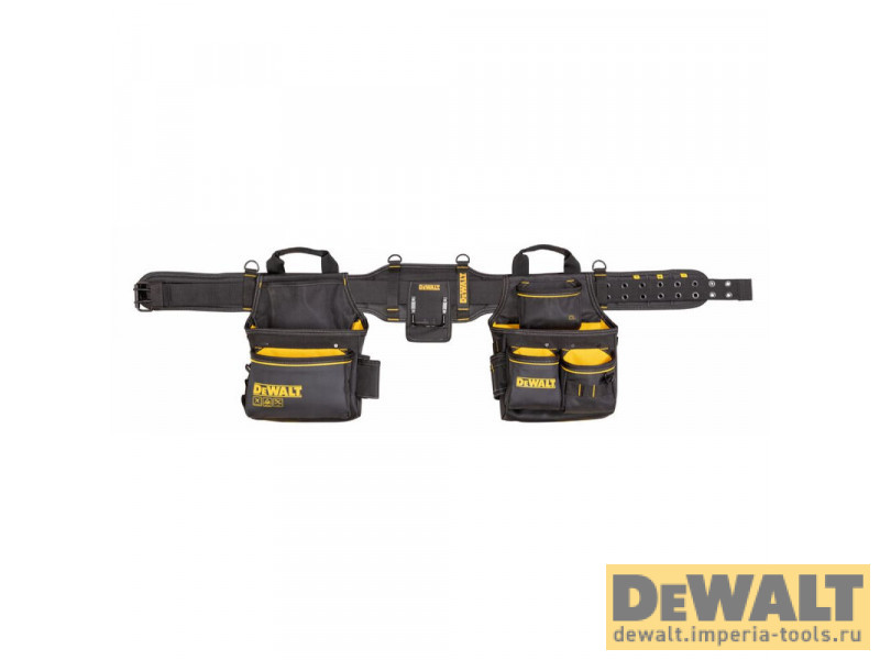 DWST40603-1  в фирменном магазине DeWALT