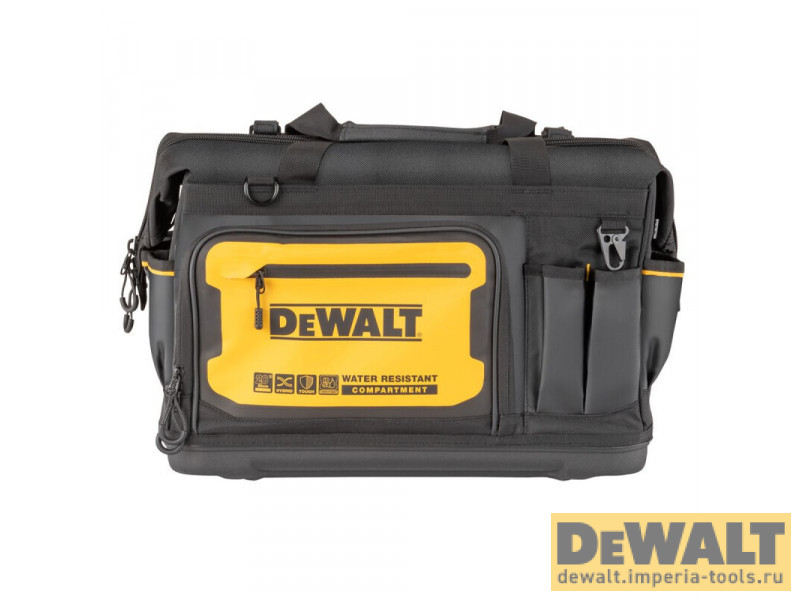 DWST60104-1  в фирменном магазине DeWALT