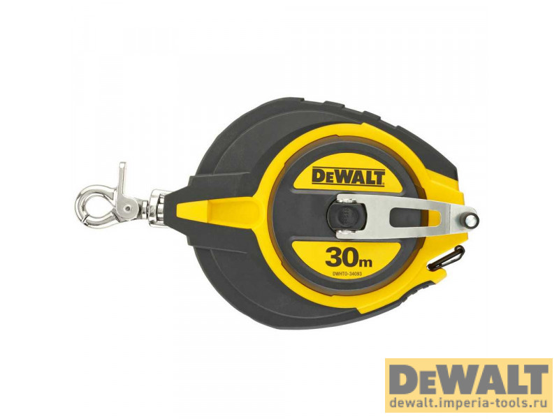 DWHT0-34093  в фирменном магазине DeWALT