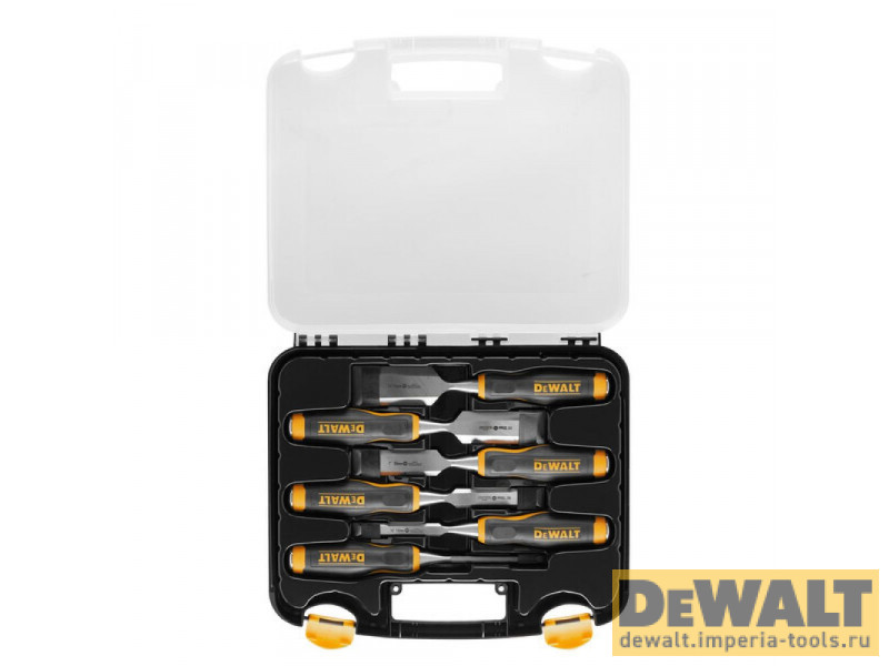 DWHT16852-9  в фирменном магазине DeWALT