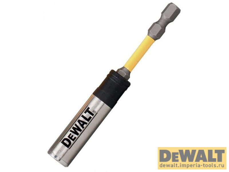 DT90393-QZ  в фирменном магазине DeWALT