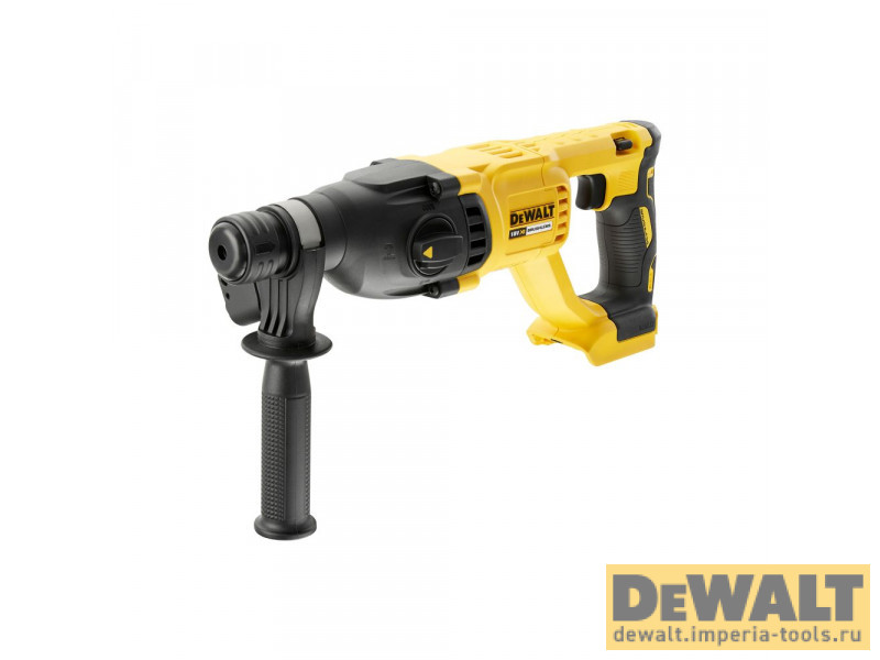 DCH033N  в фирменном магазине DeWALT