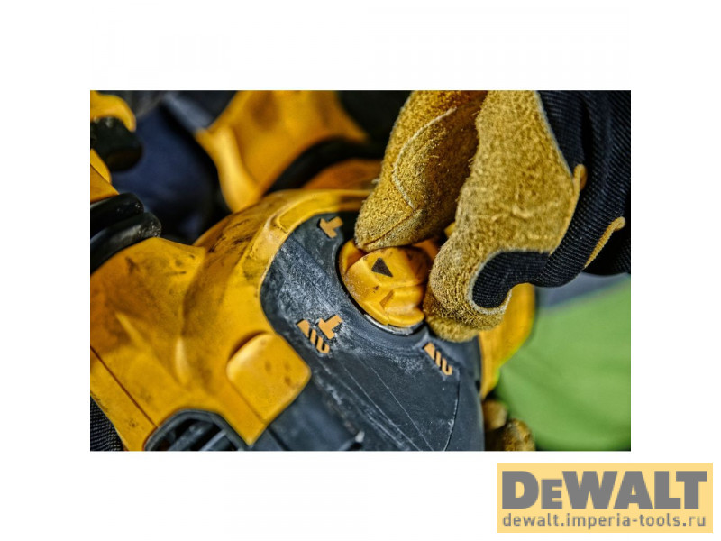 Аккумуляторный бесщеточный перфоратор DeWALT DCH323NT, без АКБ и ЗУ, в кейсе Аккумуляторный бесщеточный перфоратор DeWALT DCH323NT, без АКБ и ЗУ, в кейсе