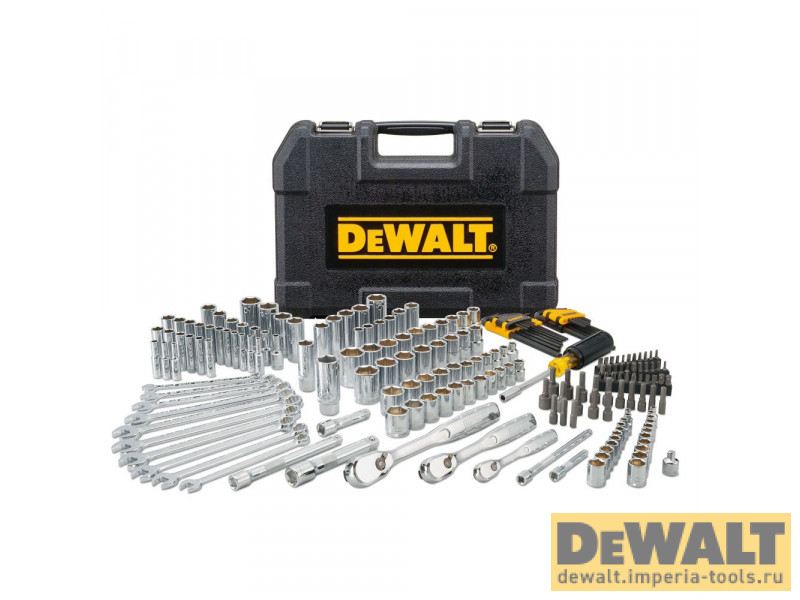 DWMT81534-1  в фирменном магазине DeWALT